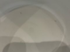 -一九烧烤(莱山区初家店)