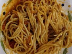 -萨莉亚意式餐厅(东川路店)