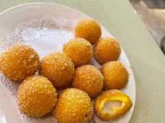 -富临轩私房菜(集庆门大街店)