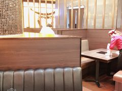 -MoMo牧场·寿喜烧专门店(长泰广场店)