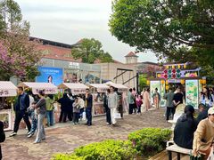 -长沙友阿奥特莱斯