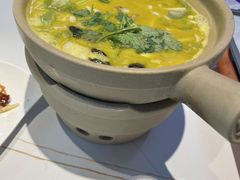 -亿牌牌东北烧烤(博物馆旗舰店)