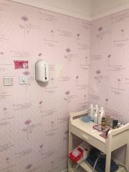 -咪咪比基尼脱毛专业店