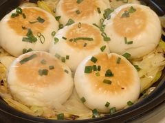 -粤盛海鲜楼(融冠乐城店)