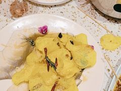 -小董哥烤串(铁西店)