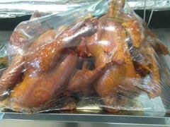 -邵年鸽(杨庄店)
