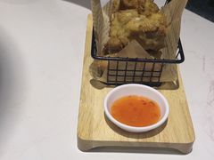 -顺卿庭·广东顺德菜(夫子庙水游城店)