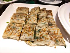 -刘胖子家常菜·蹄花焖藕(中南店)