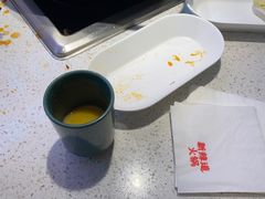 -新辣道鱼火锅(龙旗广场店)