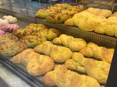 -LELECHA乐乐茶(百货大楼店)