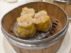 -凤凰楼酒家·粤宴点心(华强北店)