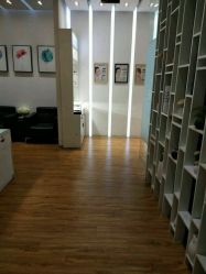 点击看大图 -MedSkinCare科技祛痘肌肤修护中心