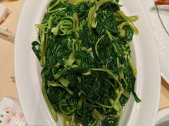 -口味堂(惠济路店)