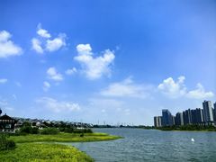 -大小河街
