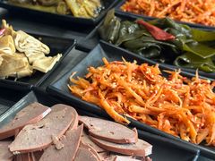 -欧阳家吊炉饼(九纬路店)