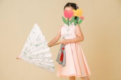 -倾城宝贝儿童摄影(浦东金谊店)