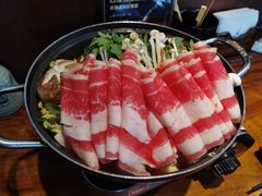 -山葵家居酒屋(天目里店)