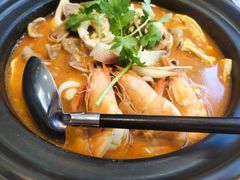-宋小谨(惠安禹洲店)