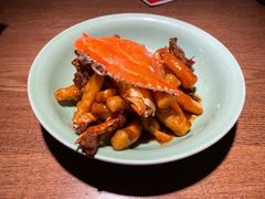 -弄堂里·寻味杭州(湖滨银泰in77C区店)
