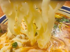 -侯哥面馆(瑞景店)
