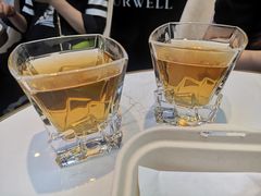 -麦雪尔甜品·生日蛋糕(新街口旗舰店)