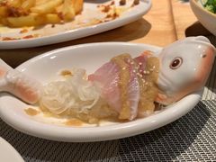-和牛食堂•BISTRO(广州首店)