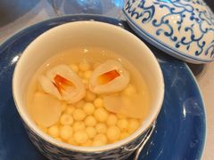 -金海华·华宴江南(斜塘店)