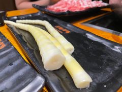 -呷哺呷哺 黄金牧场 (回龙观港龙店)