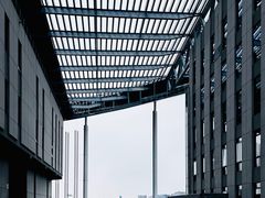 -国家会展中心
