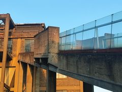 -半岛1919创意园区