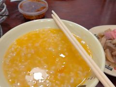 -梁憨包(南岸回龙湾店)