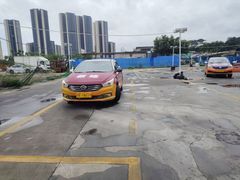 -番禺裕安驾校·学车·考证(大学城校区)