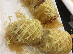-虾饺妹·粤式手工点心(水荫路店)