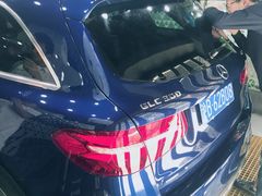 -CJ车体工作室·洗车·贴膜·美容
