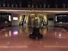 iphone_upload_pic-广州中国大酒店