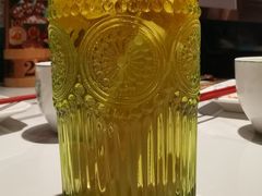 乳鸽伴侣-大鸽饭(岗顶店)