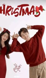 -专注孕妇照亲子照·纪田摄影