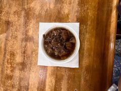 -柴氏风味斋(甘家口店)