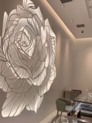 -I Do(重庆龙湖北城天街购物广场店)