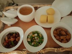 -皇家月府月子中心(沈阳店)