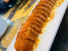 -人民公社大食堂(顺义总店)