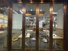 -蒋家桥饺面店(四望亭路店)