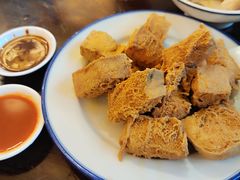 -咸亨酒店•非遗绍兴菜•中华老字号(堂吃餐厅)