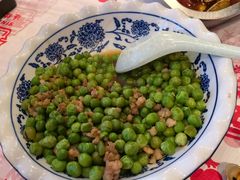 -老闵田螺馆·南昌市井菜·特色小吃(总店)