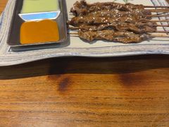 -烧蠔帮·湛江生蚝(工农店)