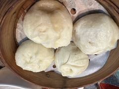 -嘉和一品粥(魏公村店)