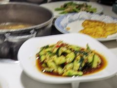 -牧雲子·臻选云南菜 .商务宴请(泰然大厦店)