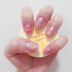 -StartNail美甲
