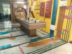 -雅乐居装饰(西区店)