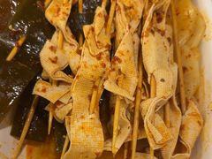 -和合谷(北新桥店)